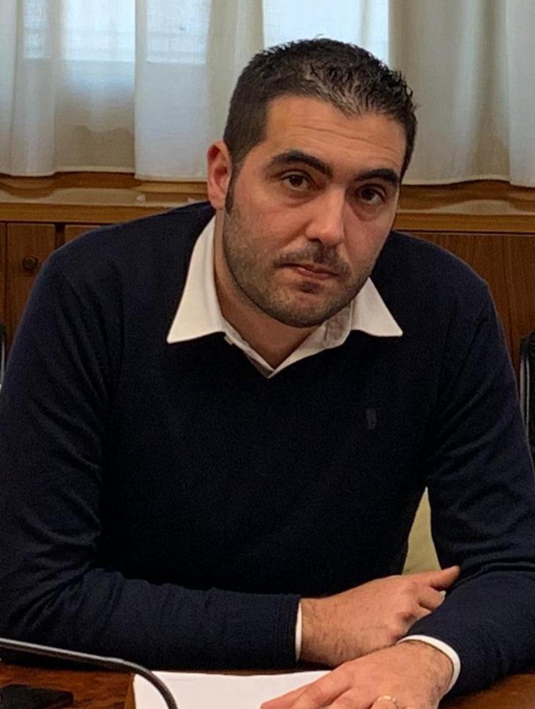 Bonus famiglia in ritardo, è caos nei Comuni 