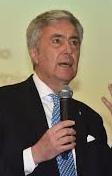 «I campionati finiranno se si creano le condizioni» 