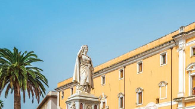 Contributo regionale, lunedì via alle domande