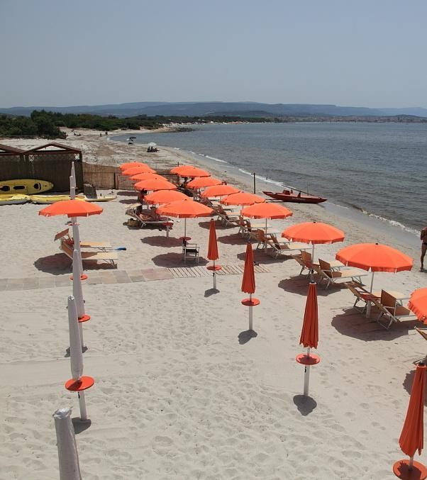 Aiutiamo il turismo, la vera sfida è gestire la paura