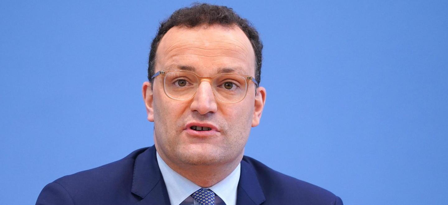 La Germania pronta a ripartire «L’epidemia è sotto controllo» 