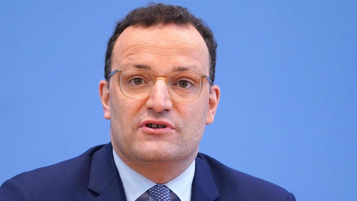 La Germania pronta a ripartire «L’epidemia è sotto controllo»