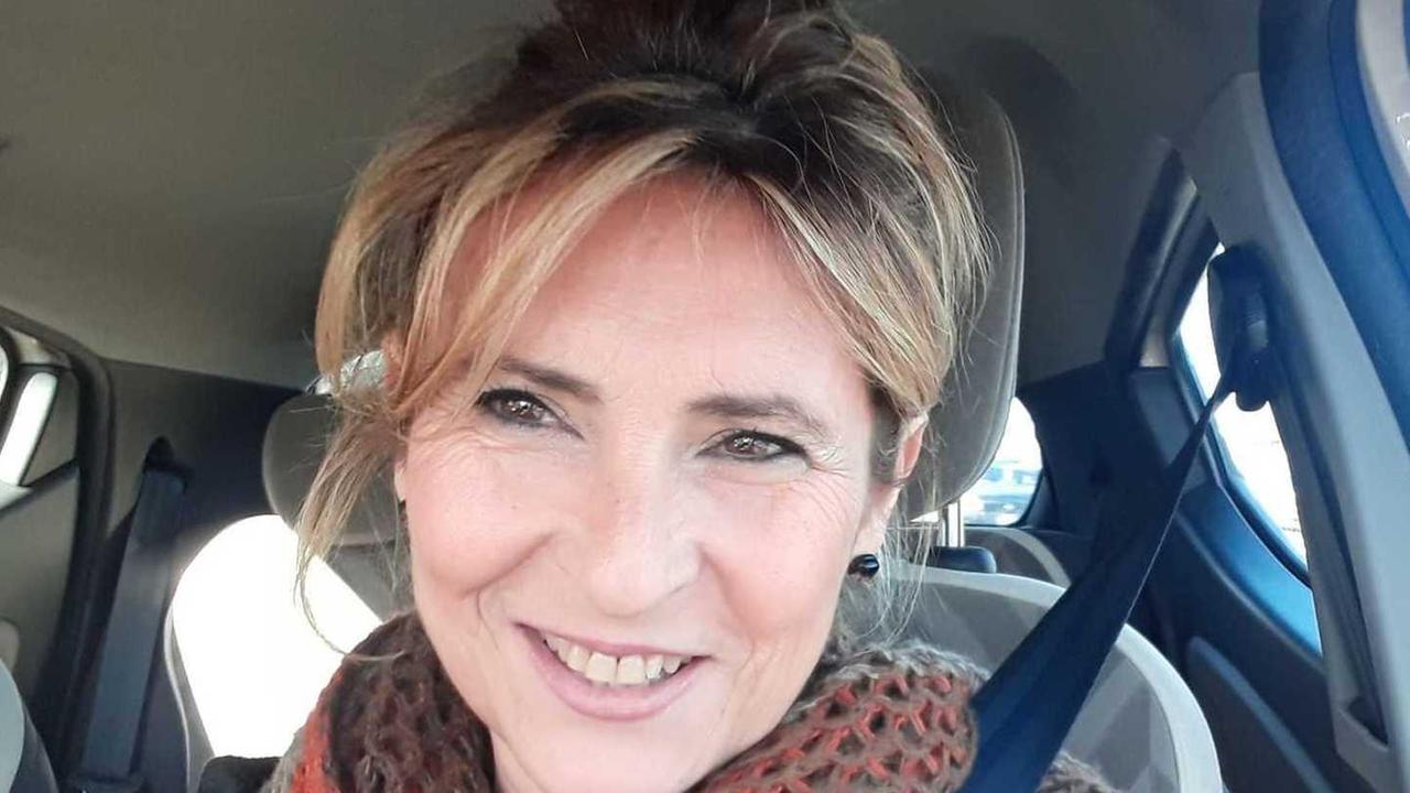 L’incubo della prof guarita: pensavo di morire nel sonno