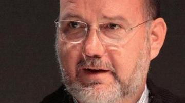 Melloni: «Nell’Italia post pandemia un nuovo sottoproletariato Istruzione chiave di volta»