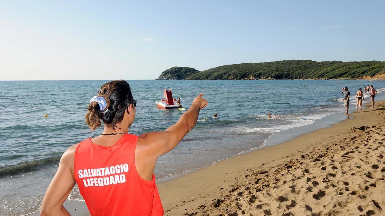 Bonus da 600 euro vietato a metà degli stagionali attivi nel turismo