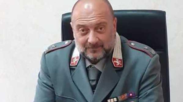 Sos dalla polizia provinciale «Vigilanza su orti e terreni»