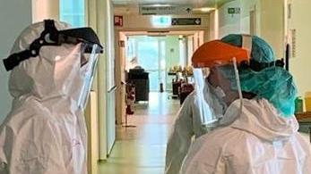 Covid in Maremma, 358 casi e 26 guarigioni: la fotografia comune per comune