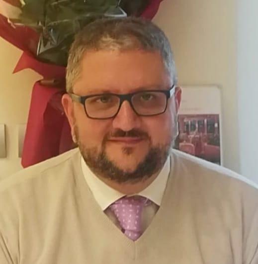 Iacopo Periti medico di famiglia