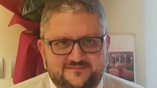 Iacopo Periti medico di famiglia