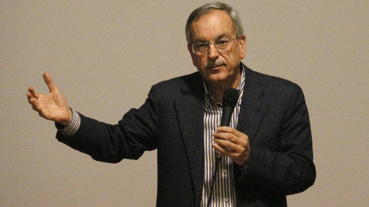 Pisa, l'ex sindaco Fontanelli: «Un piano choc sul turismo per rilanciare l’intera città»