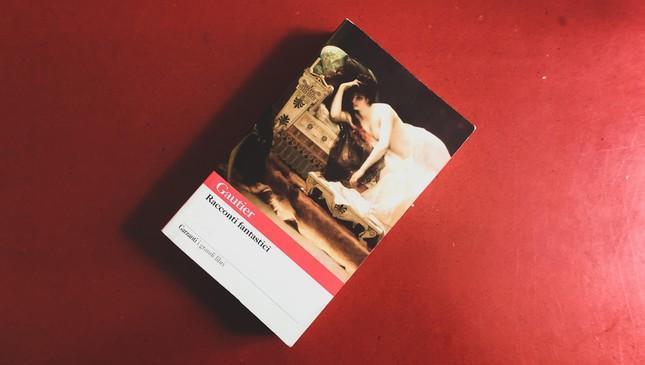 Dieci cose da fare in casa durante la quarantena - 19 aprile 