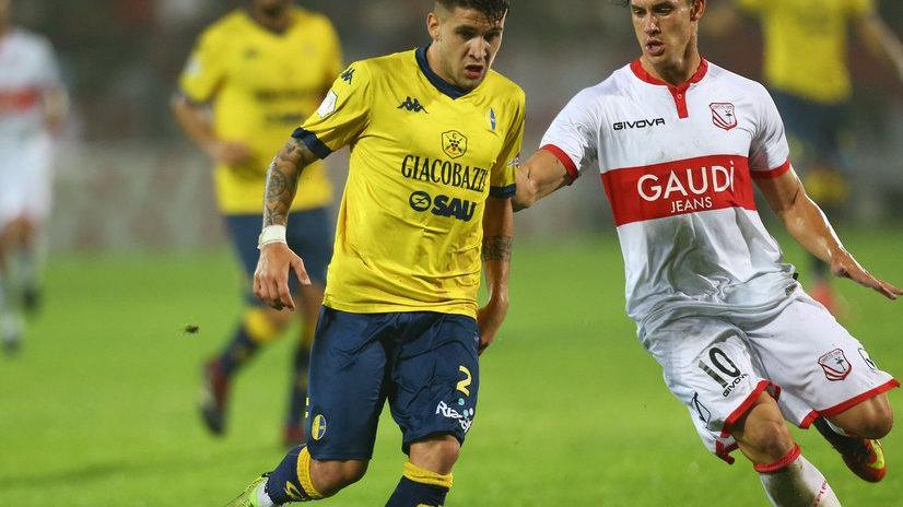 L'ipotesi/ La Serie C pronta allo stop gioca alla ruota della fortuna