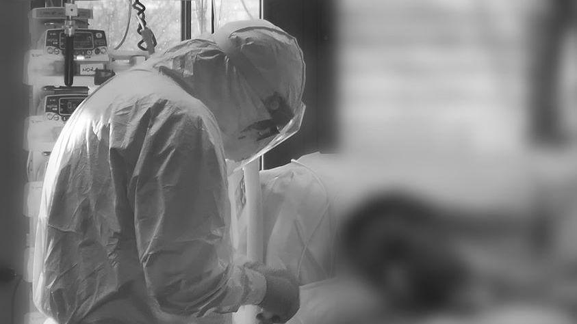 Covid-19, due fratelli muoiono nel giro di pochi giorni