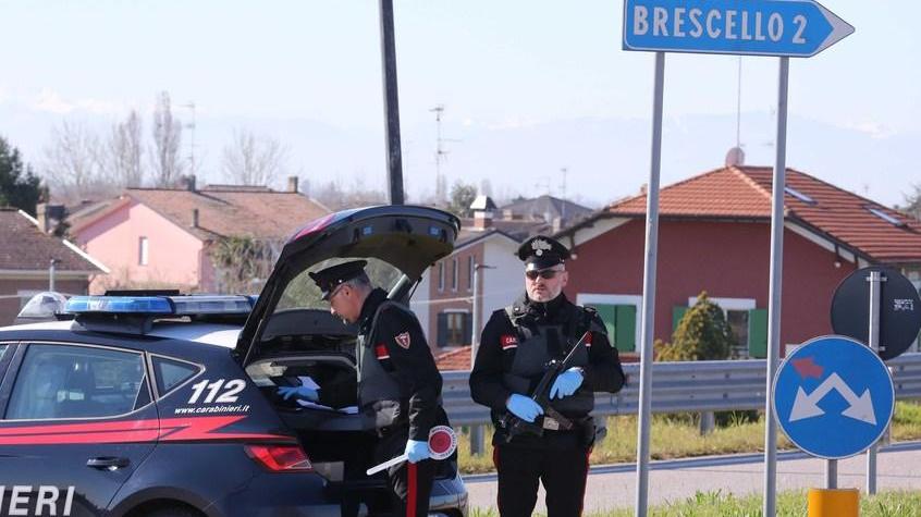 «In 15 al funerale? Uno schiaffo a tutti i cittadini che invece rispettano la legge»