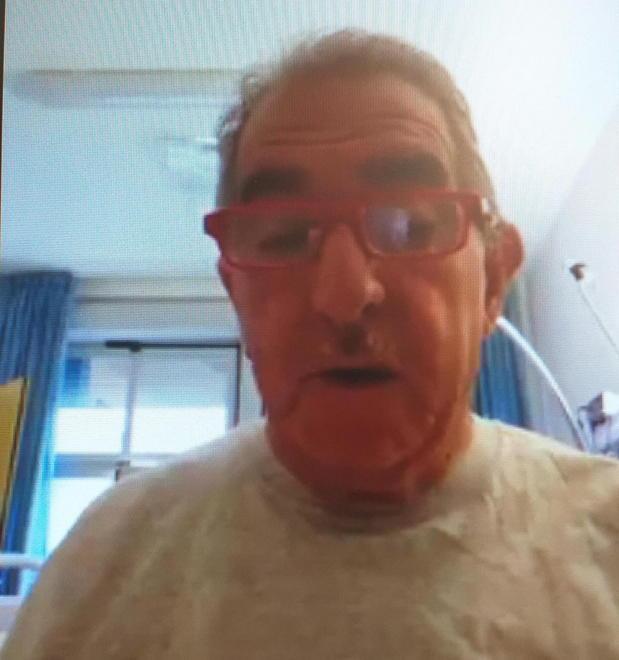 Miriano Vannozzi