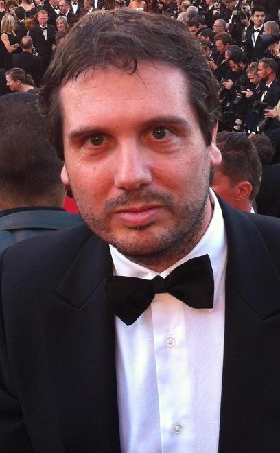 Gialdini: «Il cinema all’aperto può ripartire. Per le sale è meglio aspettare»