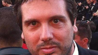 Gialdini: «Il cinema all’aperto può ripartire. Per le sale è meglio aspettare»