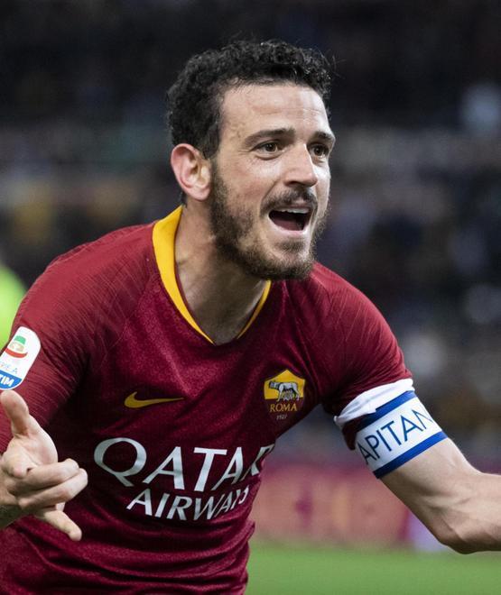 «Grazie alla varicella ho dribblato il virus» 