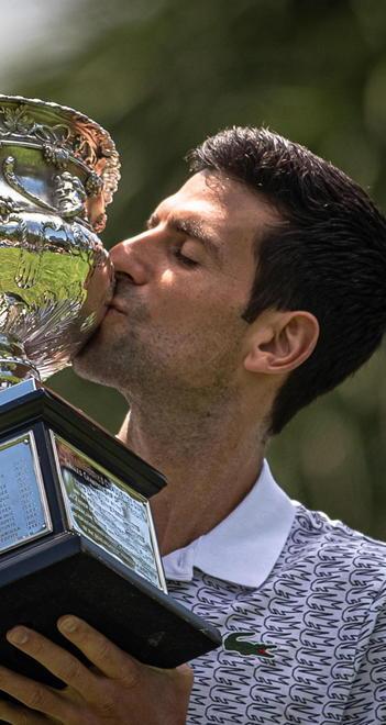 Salta la Laver Cup, Roma anticipa a settembre? 