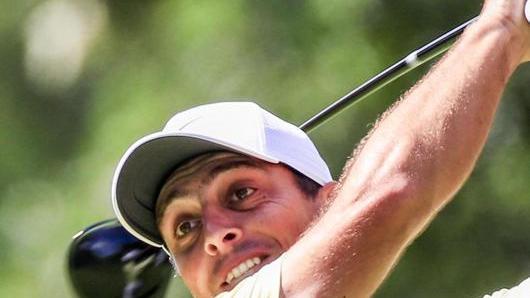 Il primo a ripartire può essere il golf Anche in Italia...