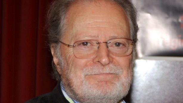 Addio Fantoni, simbolo della prosa tv 