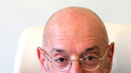 Slittano le imposte, fondo per le imprese