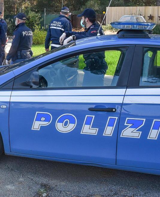 Due furti in abitazione nonostante i proprietari
