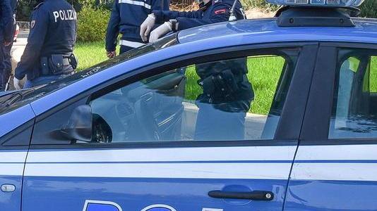 Due furti in abitazione nonostante i proprietari