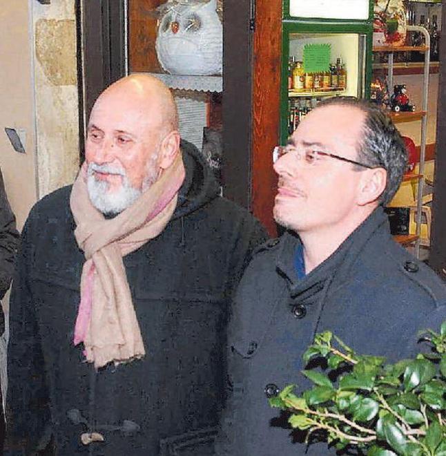I candidati elaborano strategie post emergenza incontrando virtualmente gli operatori economici