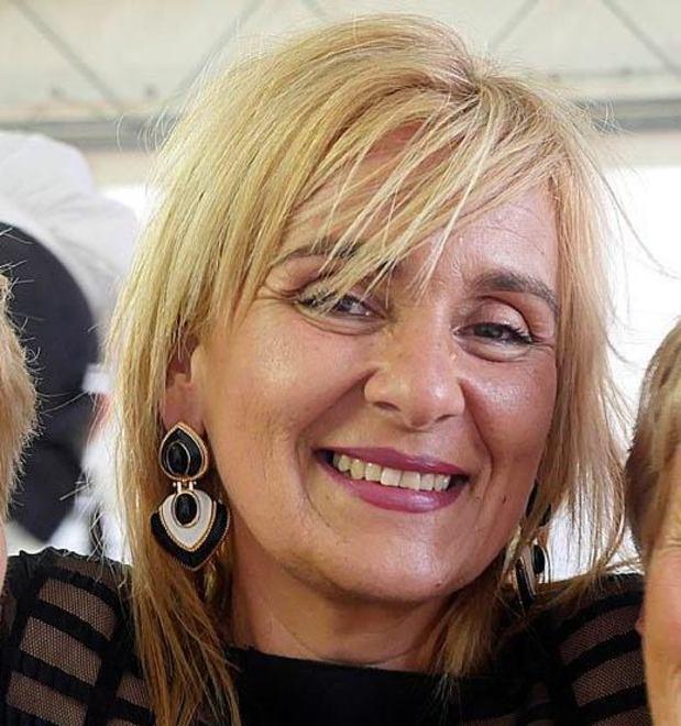 Contributi per l’affitto fino a 250 euro al mese Al via le domande 