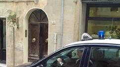 I carabinieri ti portano la pensione Ecco come richiedere il servizio