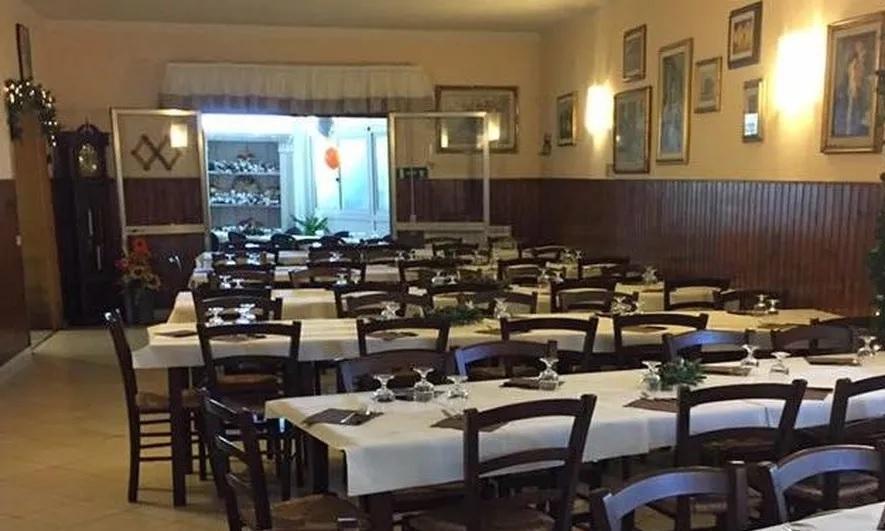 Otto proposte per la ripresa La ricetta dei ristoratori 