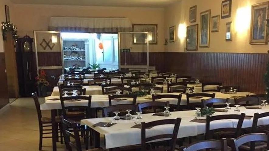 Otto proposte per la ripresa La ricetta dei ristoratori