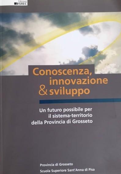 Impegno e ricerca