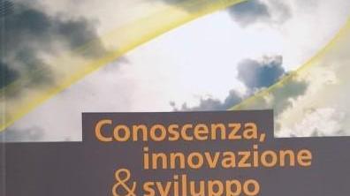 Impegno e ricerca