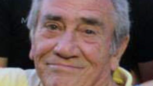 Addio ad Alberto Papi, innamorato di Talamone «Non ti scorderemo»