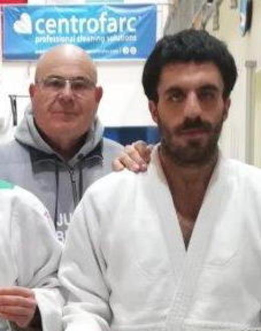 «Valerio puntava dritto all’Olimpiade di Tokio Ma saprà aspettare»