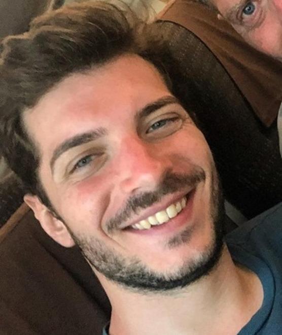 Tra i tifosi c’è perplessità «Sembra una telenovela...» 
