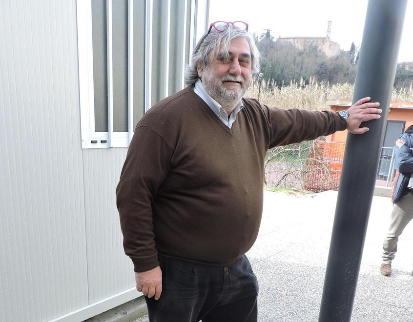 Dimezzati i pazienti in rianimazione e da giorni nessun nuovo ricoverato 