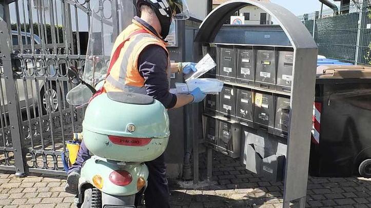 Protezione civile ulteriori risorse