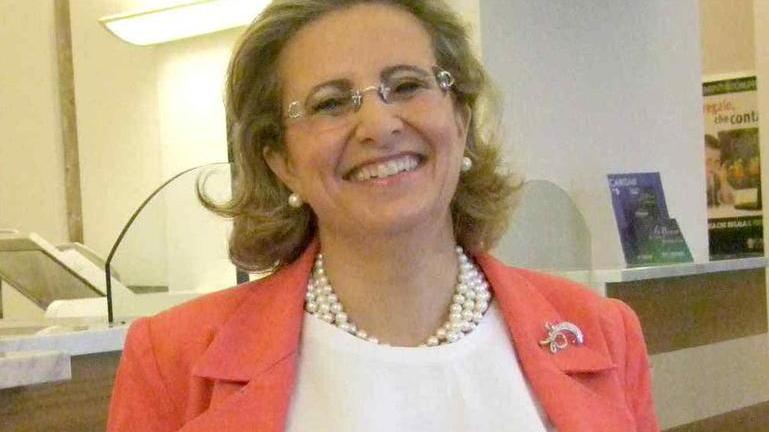 La prof Calvosa da Pisa ai vertici dell’Eni