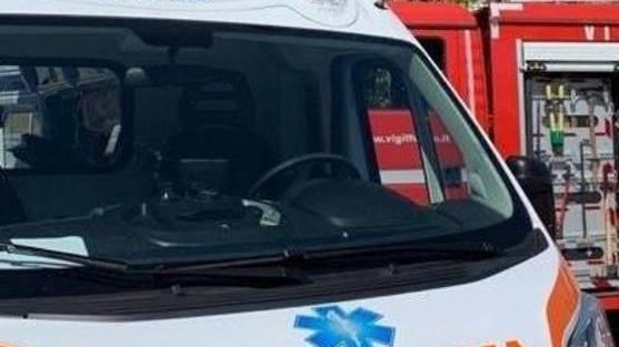 Falsi volontari tentano la truffa della spesa