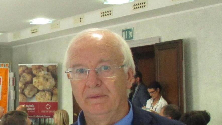 «Partiti da zero, ma siamo arrivati tra le eccellenze della Toscana»