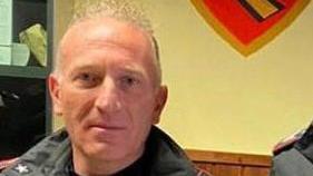 Rapina il fattorino che porta la pizza arrestato dai carabinieri