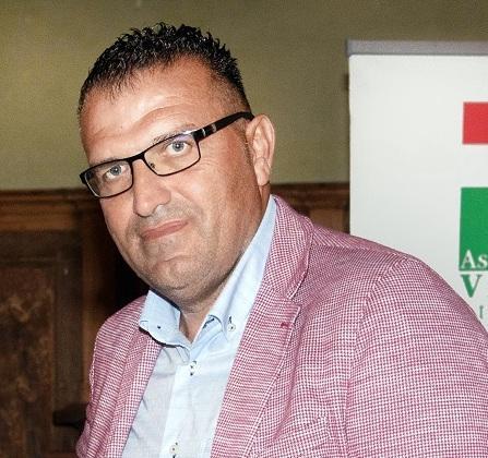 «Crisi di liquidità, attenti a chi propone soluzioni facili» 