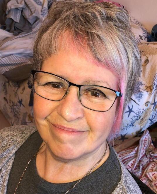 La città piange Gloria Lippi maestra di tanti bimbi pistoiesi 