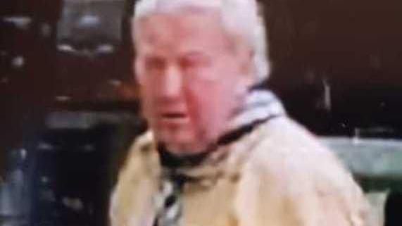 Il ricordo di Ilio un anno dopo la sua scomparsa