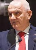 «Ripresa governata»