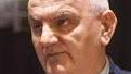 «Ripresa governata»