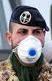 Ordine pubblico